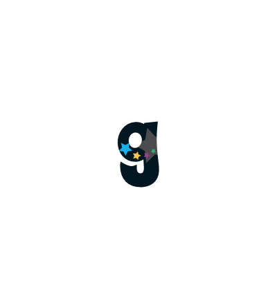 s--7WfqSw-4--/mtbthqxkrxk8gfkdb4oj.jpg