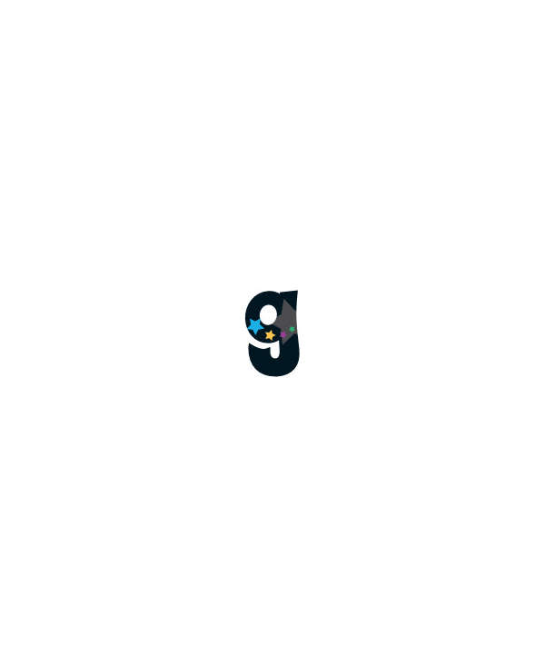 s--7WfqSw-4--/mtbthqxkrxk8gfkdb4oj.jpg