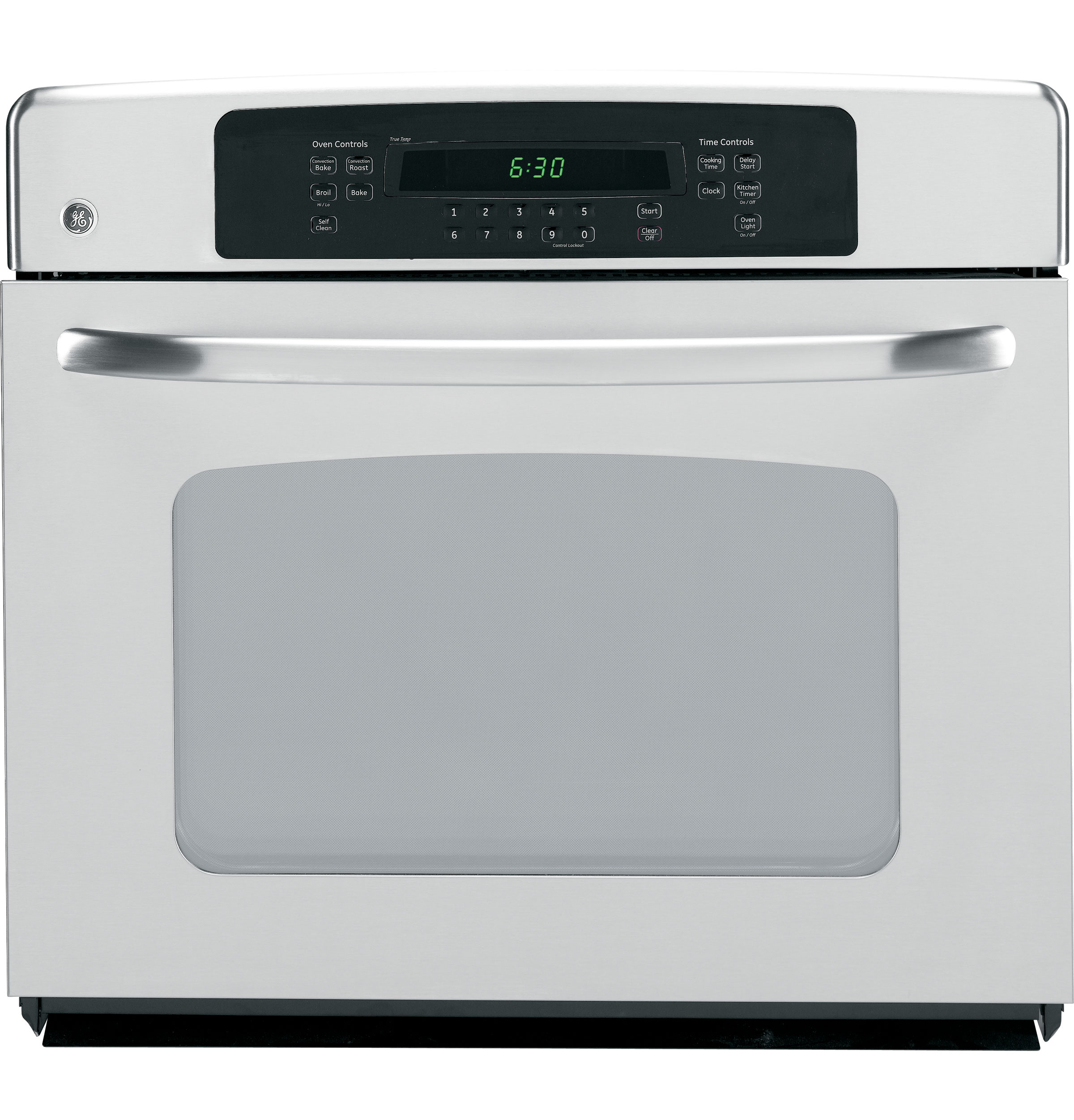 GE® 30