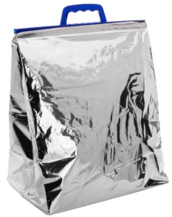 Kold-To-Go® Cooler Bag