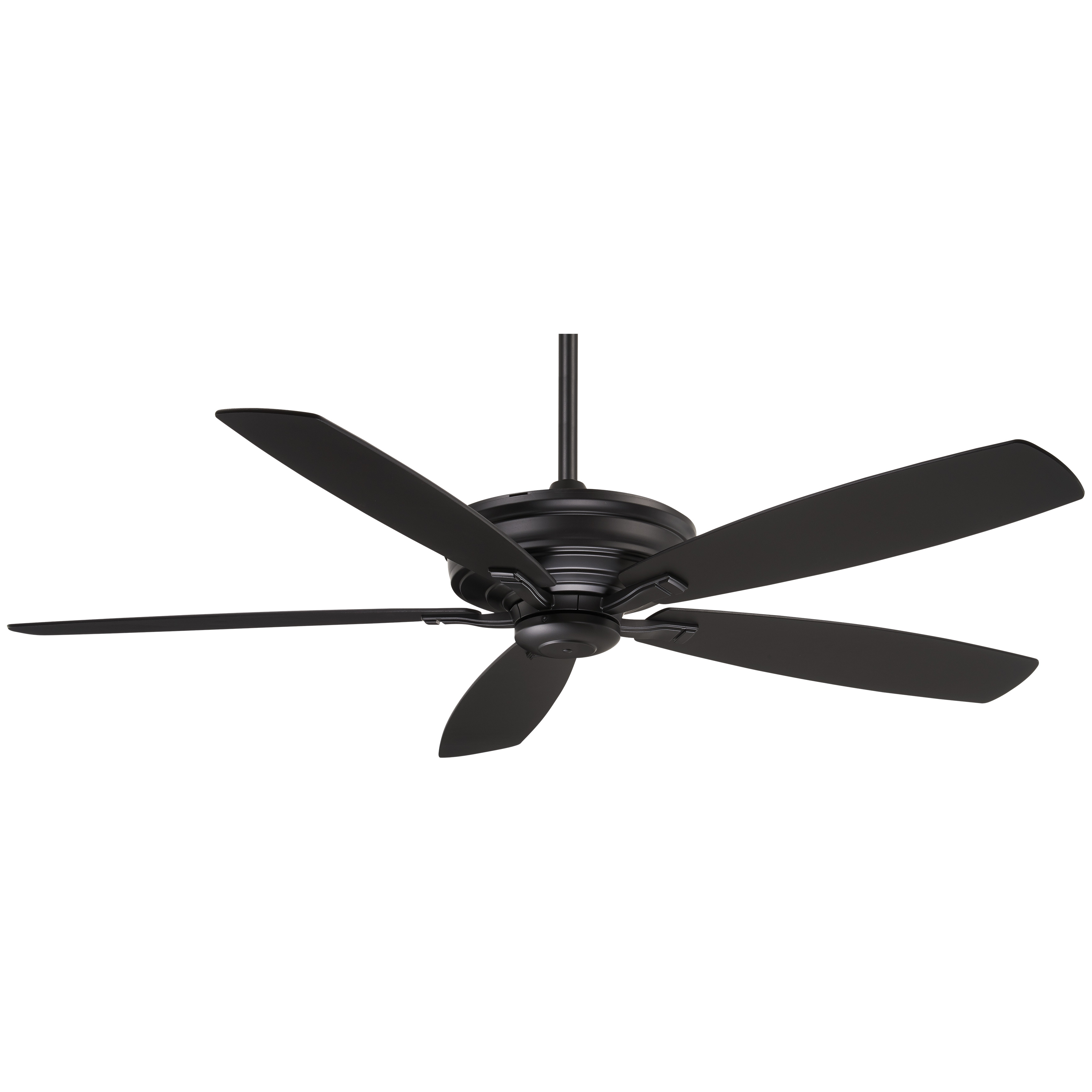 Kafé-XL - 60" Ceiling Fan