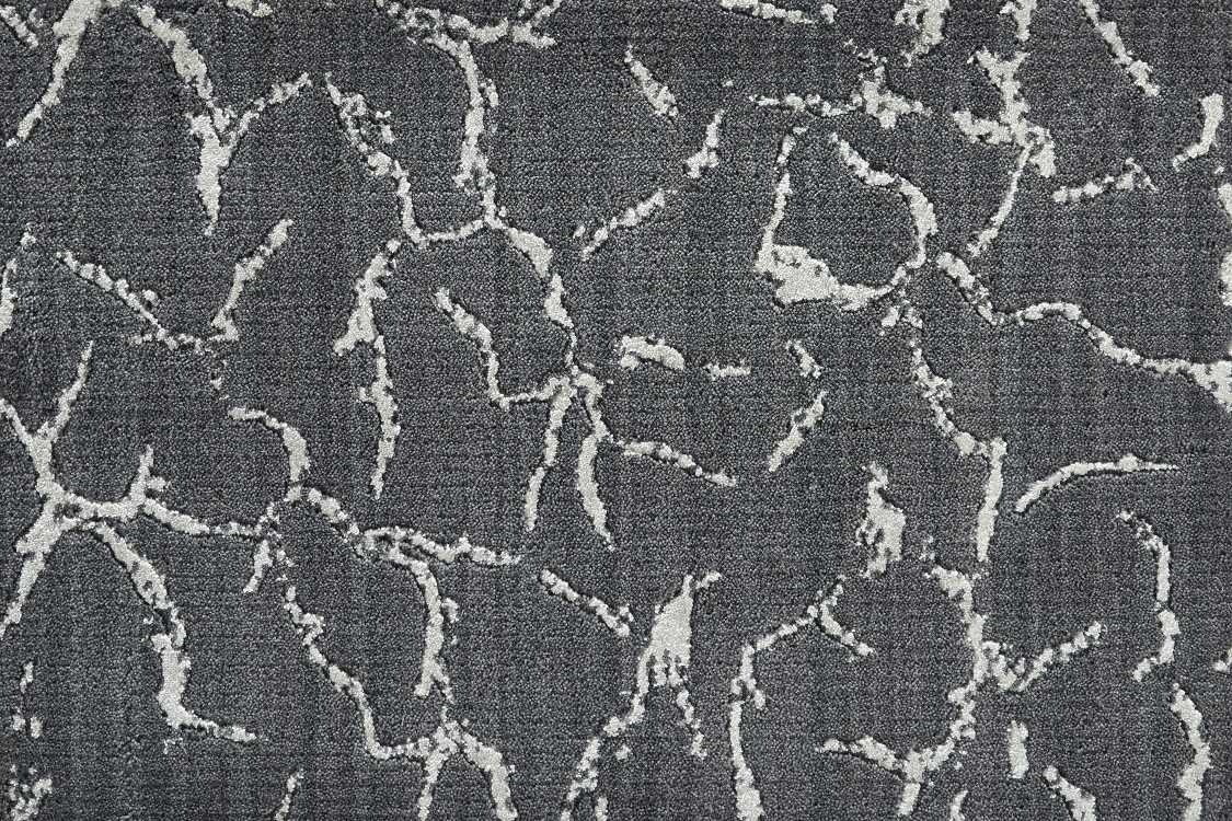 color-rug1