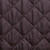 Lowerdale Quilted Jacket swatch