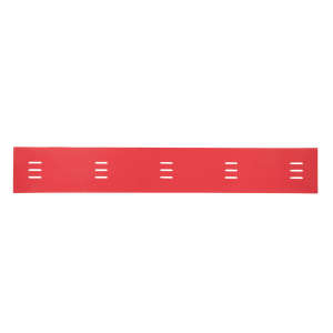 Squeegee 24.6In Linard Inner Side Brush
