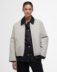 Blousonjacke Emlyn Quilted 