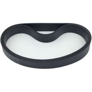 Vacuum Belt Eureka Upright 2 Pack