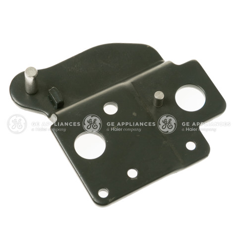 OUTER DOOR LOWER HINGE