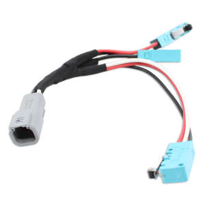 Waterproof Micros. Kit