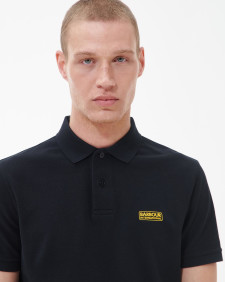 Polo Essential 