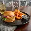 Tyson® Fully Cooked Flamebroiled Turkey Patties, 3 oz.  https://images.salsify.com/image/upload/s--crIsi6R1--/q_25/7083a126ea99c094d0dc3c7e06fa0f712bb17771.webp