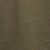 T-shirt oversize con stampa All Weather swatch