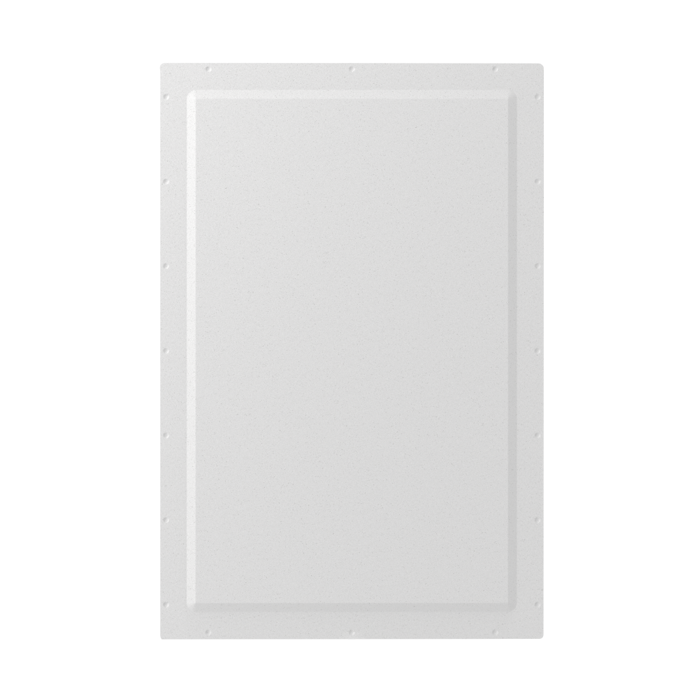 IS10W (1 EACH)