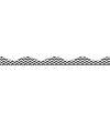 s--7Xb_ITEa--/unlp21afqsp3wx9itl2x.jpg