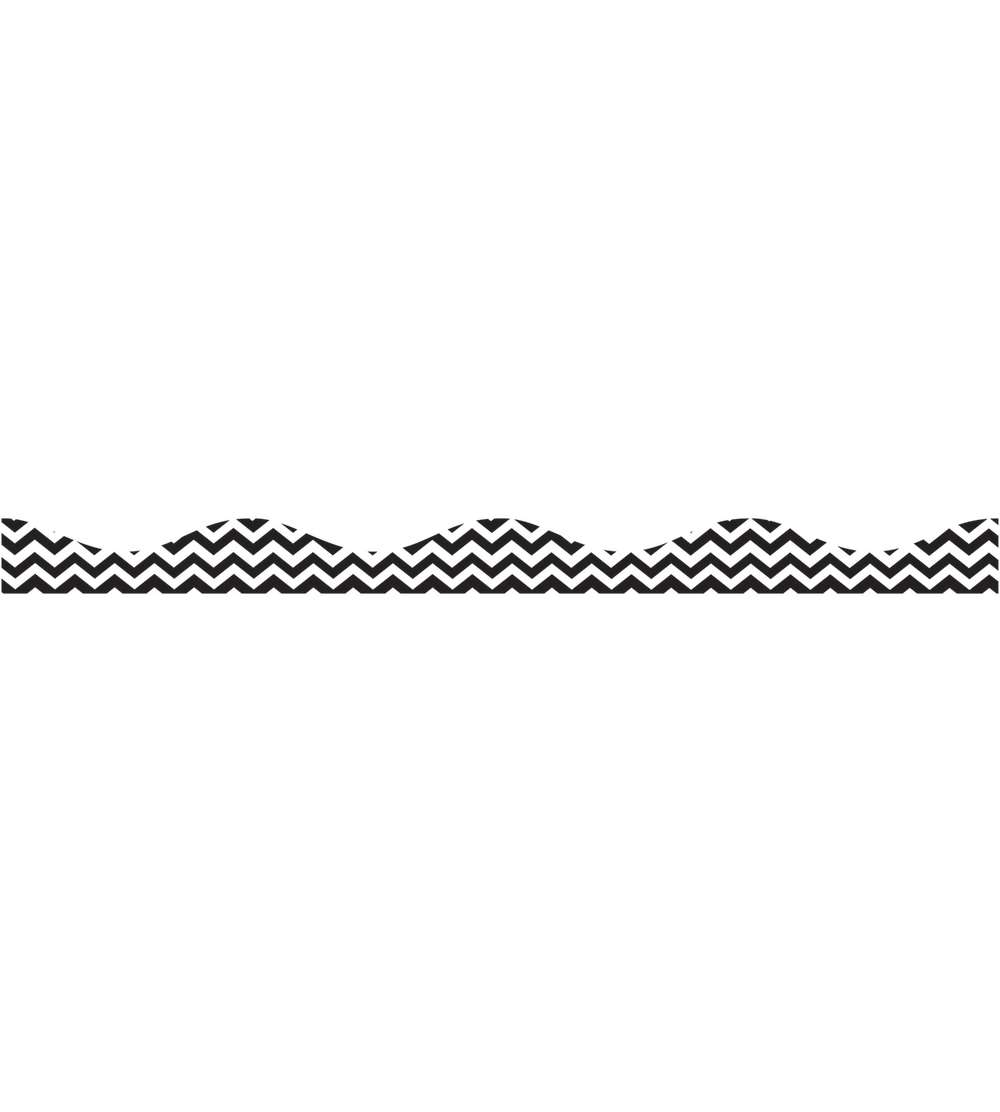 s--7Xb_ITEa--/unlp21afqsp3wx9itl2x.jpg