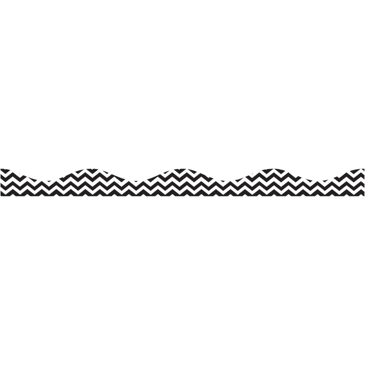 s--7Xb_ITEa--/unlp21afqsp3wx9itl2x.jpg