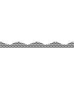 s--7Xb_ITEa--/unlp21afqsp3wx9itl2x.jpg