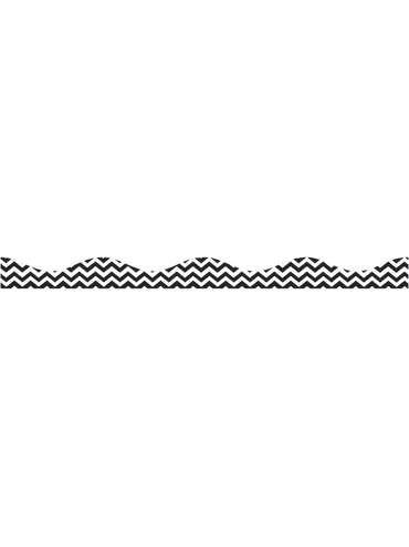 s--7Xb_ITEa--/unlp21afqsp3wx9itl2x.jpg