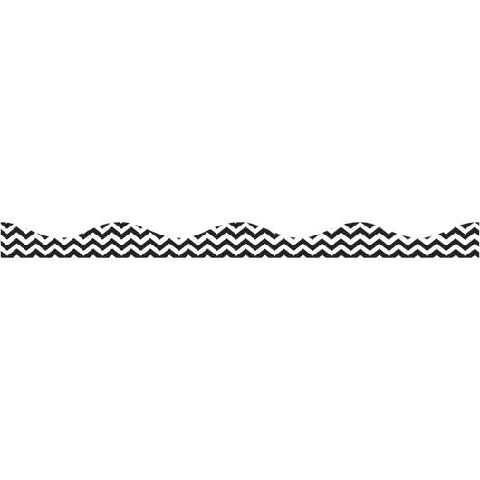 s--7Xb_ITEa--/unlp21afqsp3wx9itl2x.jpg