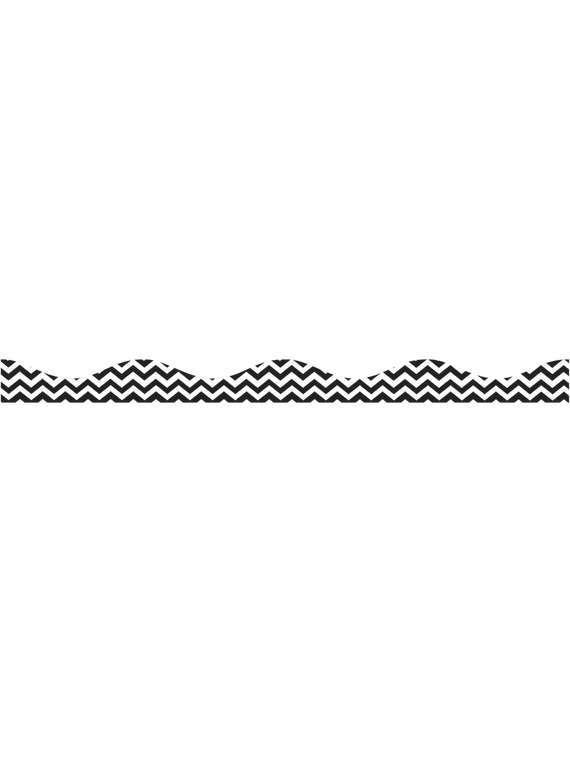 s--7Xb_ITEa--/unlp21afqsp3wx9itl2x.jpg
