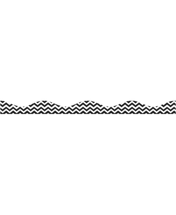s--7Xb_ITEa--/unlp21afqsp3wx9itl2x.jpg