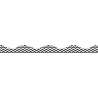 s--7Xb_ITEa--/unlp21afqsp3wx9itl2x.jpg