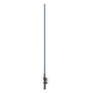 CommScope DB589-Y Omni Antenna, Fiberglass, 1 Port, Single Band ...