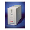 APC Back-UPS® 350 - Tower Style