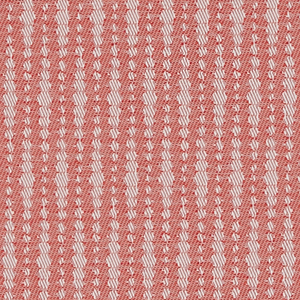 Linara Cherry Conservatory Vertical Blind