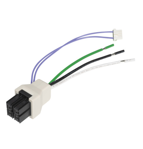20A DIRECT CONNECT KIT