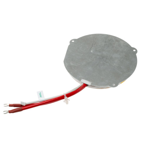 ELEMENT INDUCTION 1800W