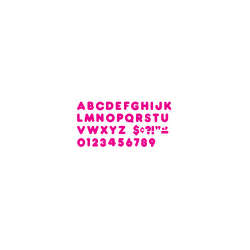 s--7Y1E8T88--/rc3oqhhdsl6ipefr3u4y.jpg