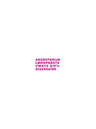 s--7Y1E8T88--/rc3oqhhdsl6ipefr3u4y.jpg