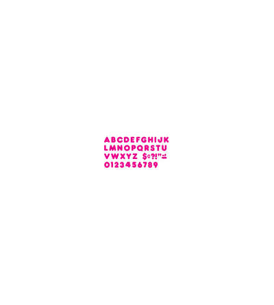s--7Y1E8T88--/rc3oqhhdsl6ipefr3u4y.jpg