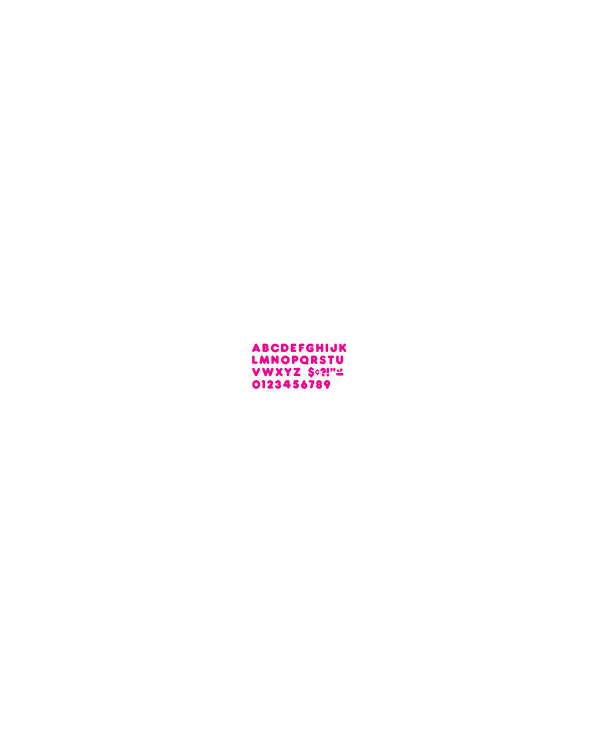 s--7Y1E8T88--/rc3oqhhdsl6ipefr3u4y.jpg