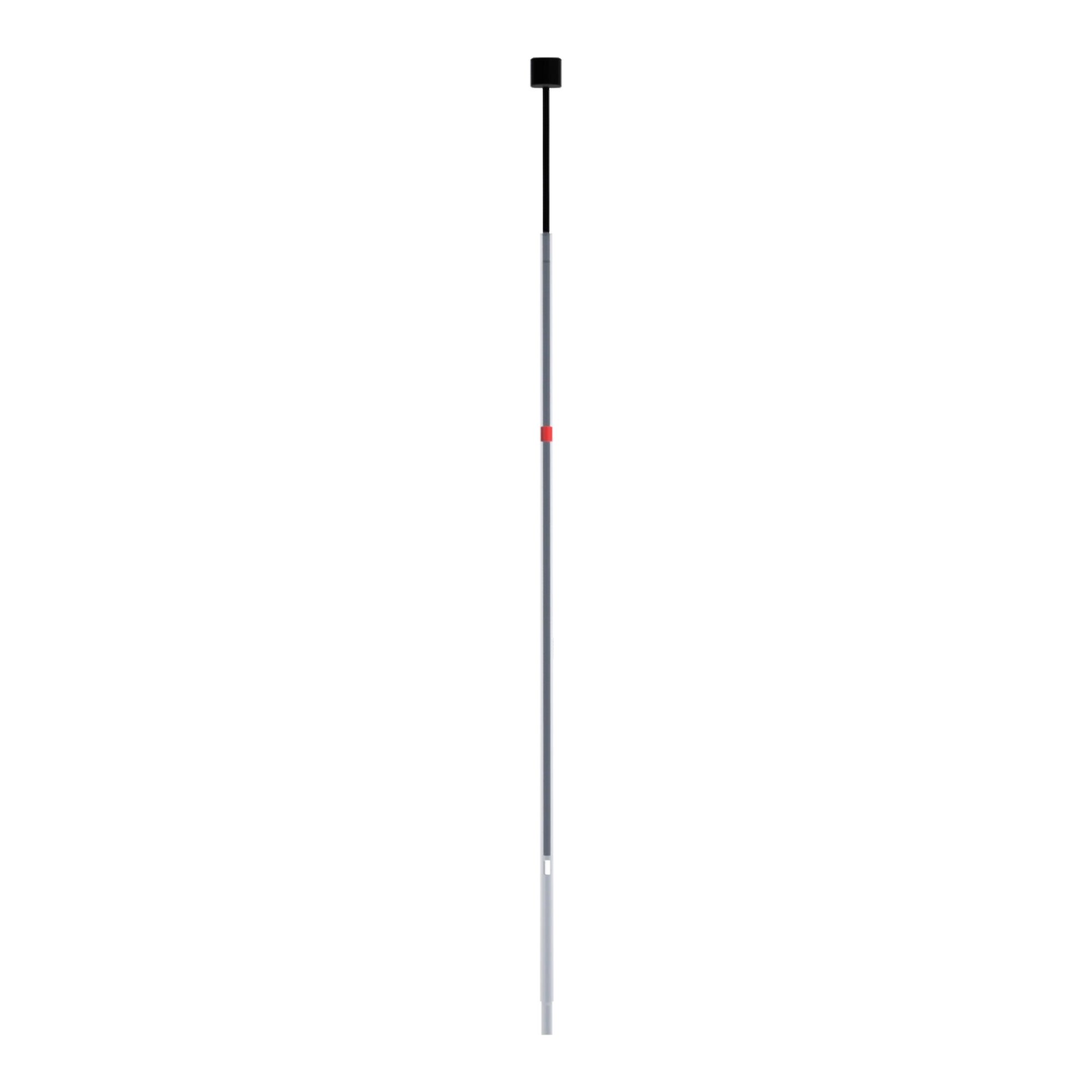 Coag-Sense® Sample Transfer Tube for use with PT1 or PT2 Professional Meter