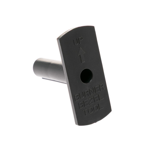 Bezel Alignment Tool  Burner