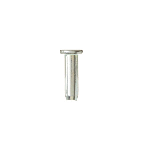 HINGE PIN