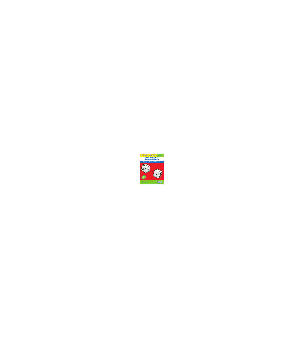 s--7YGP0CtT--/xrnbxuatmiqnvkjvqqow.jpg