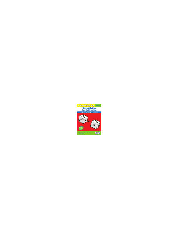 s--7YGP0CtT--/xrnbxuatmiqnvkjvqqow.jpg