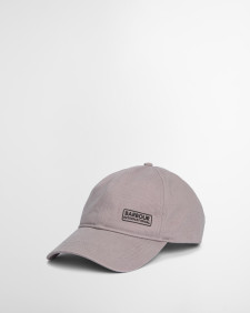 Sports Cap Norton Drill 