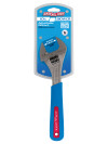 810WCB 10-inch CODE BLUE® Adjustable Wrench