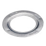 3 1/2 IN X 1/2 IN REDUCING WASHERS - 3 1/2 in.  TO 4 in.  - STEEL