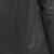 Wachsjacke Classic Northumbria swatch