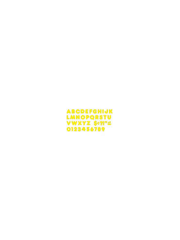 s--7YclbsvX--/i1pxh4qnnhw0vnupzn22.jpg