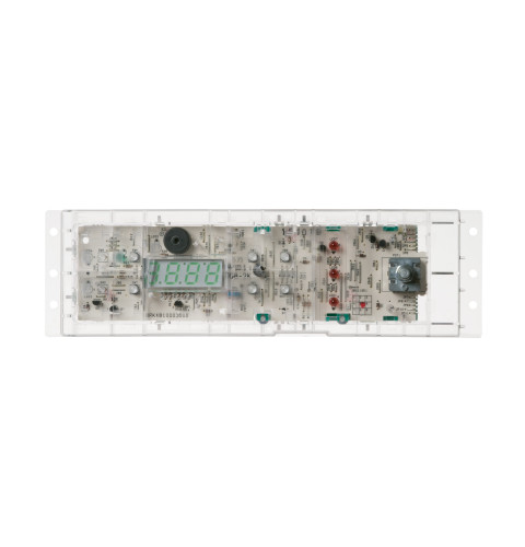 CONTROL T08-2K