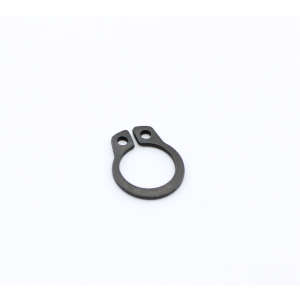 Seeger Ring Ns13