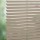 Pure Sense Duo 9014 Metal Venetians