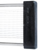 3/16-inch-slice scalloped replacement blade assembly for InstaSlice™ fruit and vegetable slicer
