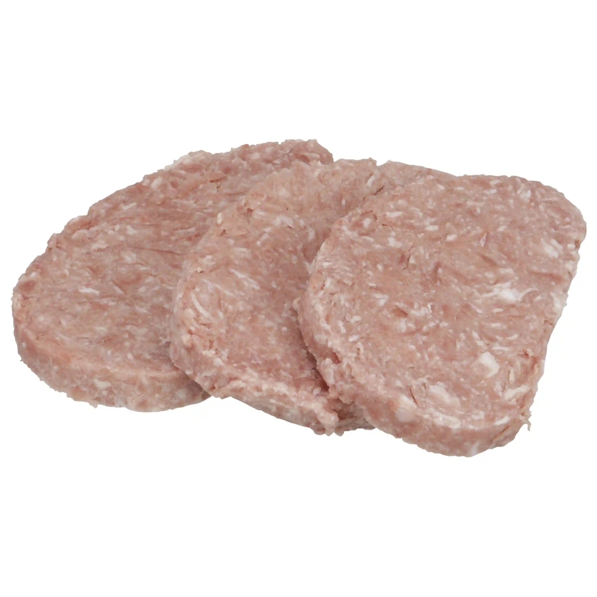 The Original Philly Freedom® BreakAway® Beef Steak, Marinated with Food Starch, 6 oz_image_2