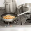 8-inch Centurion® fry pan with nonstick coating